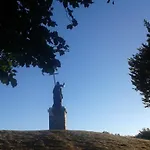 Miramonti