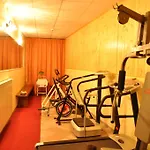 Hotel Miramonti 3*