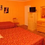 Hotel Miramonti Gambarie dʼAspromonte