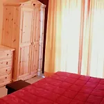 Miramonti
