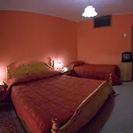 Hotel Miramonti