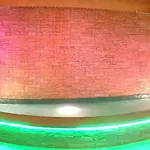 Miramonti