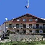 Miramonti