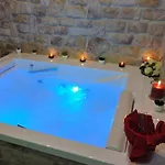Hotel Miramonti