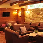 Miramonti 3* Gambarie dʼAspromonte