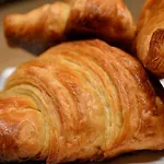 Miramonti ホテル Gambarie dʼAspromonte