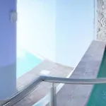 Hotel Miramonti