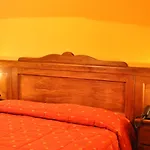 Miramonti ホテル Gambarie dʼAspromonte