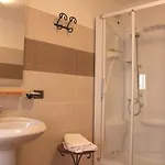 Miramonti