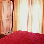 Miramonti Hotel Gambarie dʼAspromonte