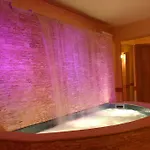 Miramonti 3*