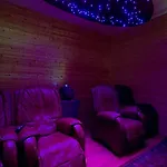 Hotel Miramonti Gambarie dʼAspromonte