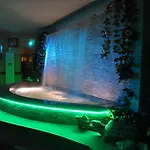 Hotel Miramonti 3*