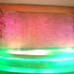 Hotel Miramonti Gambarie dʼAspromonte
