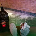 Hotel Miramonti 3*