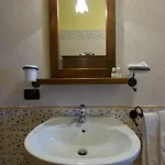 Miramonti ホテル 3*
