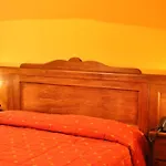 Miramonti ホテル Gambarie dʼAspromonte