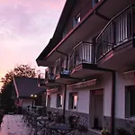 Miramonti 3*