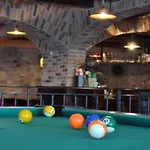 Hotel Miramonti