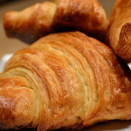 Miramonti Hotel Gambarie dʼAspromonte