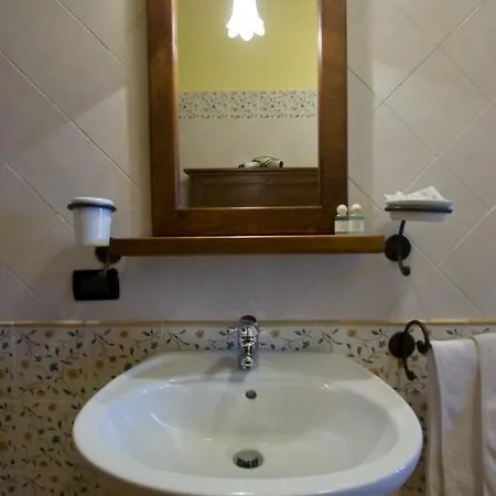 Miramonti Ξενοδοχείο 3*