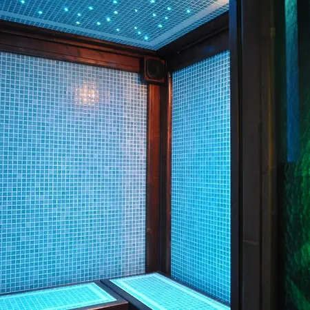 Miramonti Gambarie dʼAspromonte