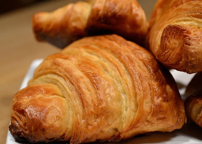 Miramonti Hotel Gambarie d'Aspromonte